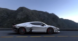 Italdesign-ZeroUno-2