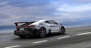 Italdesign-ZeroUno-3