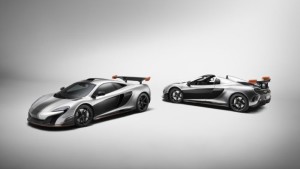 Mclaren-MSO-1