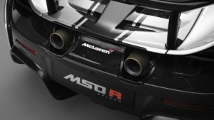 Mclaren-MSO-3