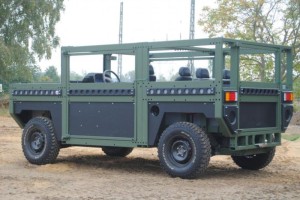 Partisan-One-2