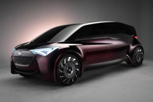 Toyota-Fine-Comfort-1