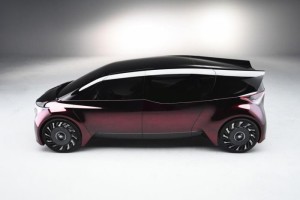 Toyota-Fine-Comfort-2