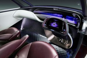 Toyota-Fine-Comfort-3