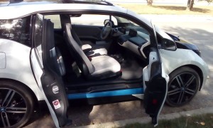 i3-1