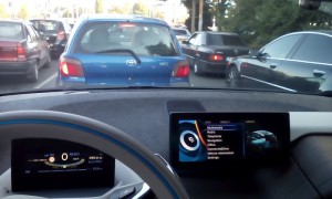 i3-2