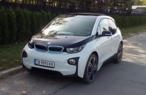 i3-4