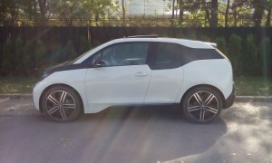 i3-5