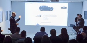infiniti-online-1