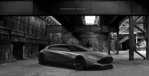 Aston-Martin-Furia-1