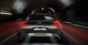Aston-Martin-Furia-2