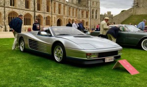 Ferrari-Testarossa-Spider-1