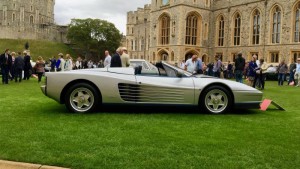 Ferrari-Testarossa-Spider-2