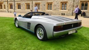 Ferrari-Testarossa-Spider-3