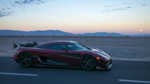 Koenigsegg-Agera-RS-new-record-1
