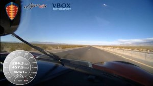 Koenigsegg-Agera-RS-new-record-3