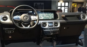 New-GClass-Dash-3