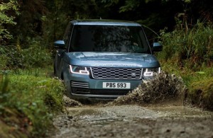 RR-SVAutobiography-1