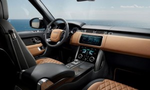 RR-SVAutobiography-2