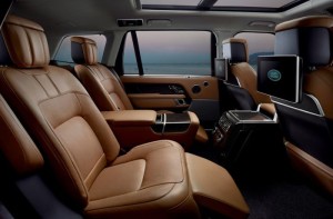 RR-SVAutobiography-3