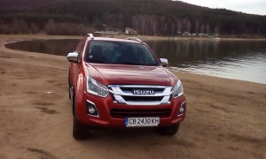 IMG_20171209_111615