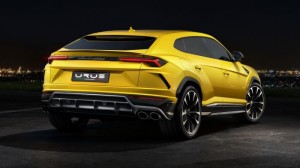 Lamborghini-Urus-3