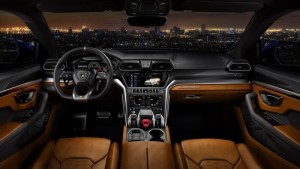 Lamborghini-Urus-4