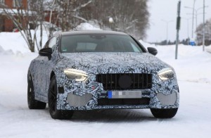 AMG-GT-R-Spied-1
