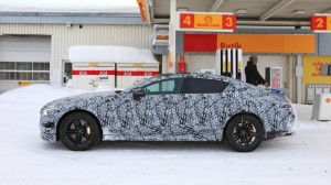 AMG-GT-R-Spied-2