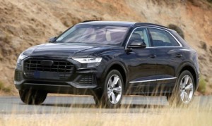 Audi-Q8-Spied-1