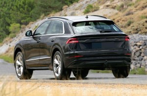 Audi-Q8-Spied-3