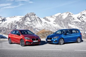 BMW-2Series-Face-1