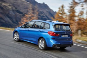BMW-2Series-Face-2