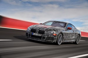 BMW-8Series-Track-Test-1