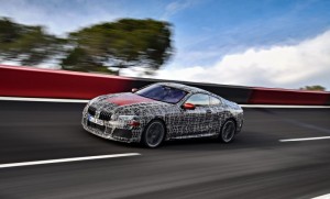 BMW-8Series-Track-Test-2
