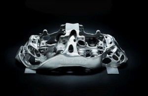 Bugatti-3D-Detail-1