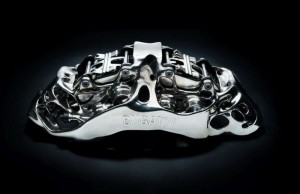 Bugatti-3D-Detail-2