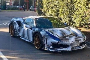 Ferrari-488SS-1