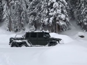 G63-6X6-1