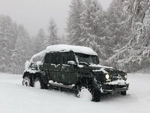 G63-6X6-2