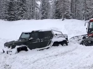 G63-6X6-3