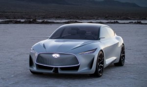 Infiniti-Q-Inspiration-Concept-1