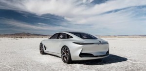 Infiniti-Q-Inspiration-Concept-2