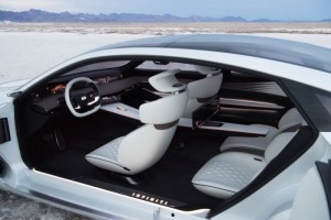 Infiniti-Q-Inspiration-Concept-3