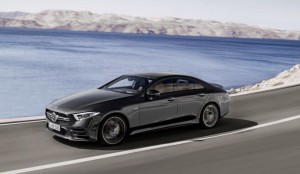 MERCEDES-AMG-CLS53-1