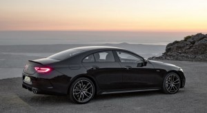 MERCEDES-AMG-CLS53-2