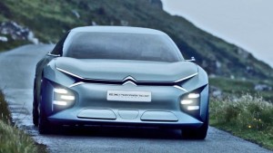 New-Citroen-Flagman-1