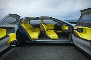 New-Citroen-Flagman-2
