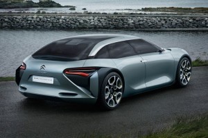 New-Citroen-Flagman-3