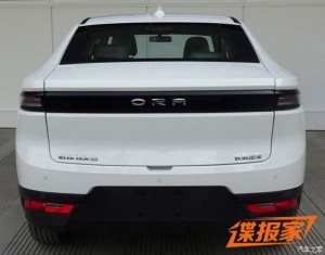 Ora-iQ5-2